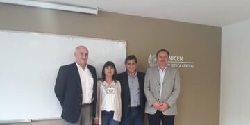 Universidad-Loberia - 1
