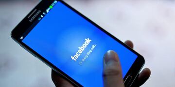 Tras el hackeo a Facebook, venden los datos de millones de usuarios en la deep web\u002E