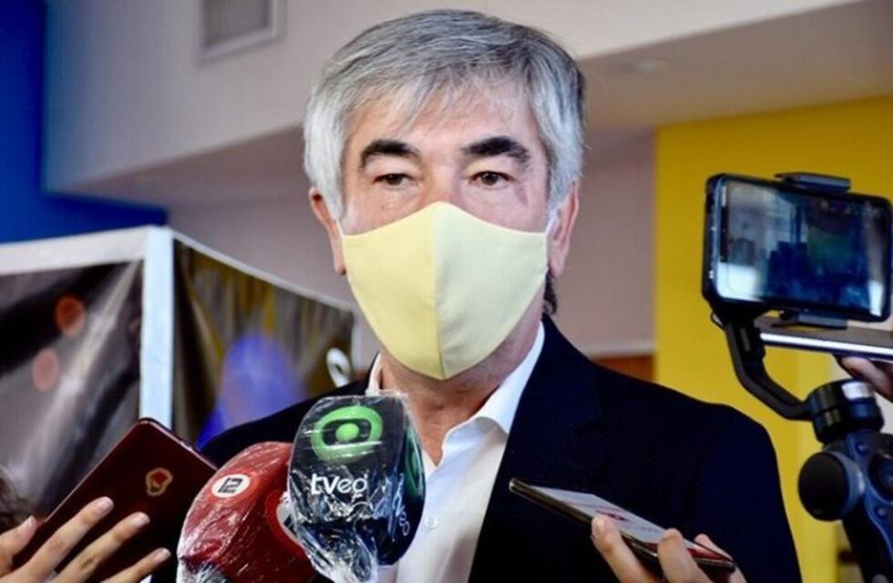 En Trelew la Municipalidad entregara 10 mil canastas navideñas a familias que están siendo asistidas