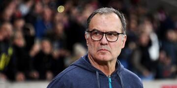 Marcelo Bielsa