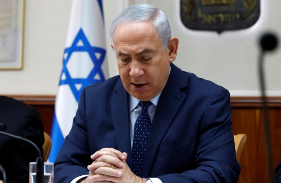 Tras la salida de Estados Unidos, Israel también abandonará la UNESCO