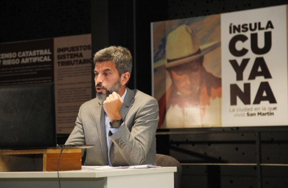 Ulpiano Suarez no se rinde e impone el 24 de agosto como el Día del Padre