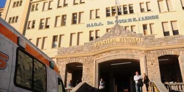 Hospital Interzonal (Web)