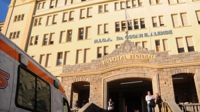 Hospital Interzonal (Web)