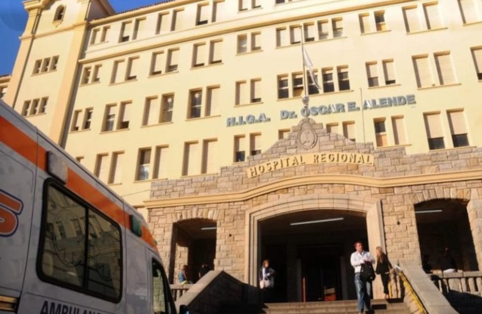 Un adolescente fue baleado cuando perseguía a los ladrones que acababan de robarle a un amigo