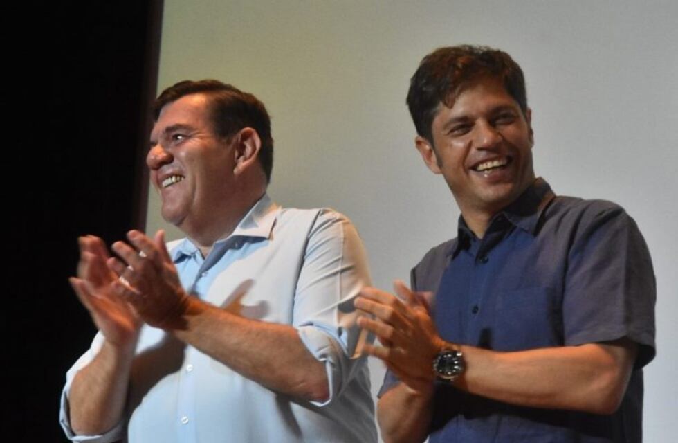 El Municipio propuso a la Provincia que los comercios gastronómicos también vendan comida para llevar