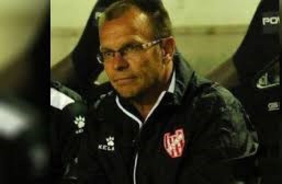 El próximo partido de Instituto como local ya tiene fecha