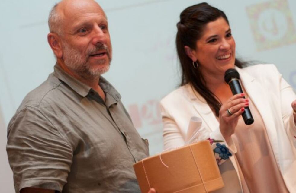 Años con voz, un encuentro para reflexionar sobre las vejeces del siglo 21