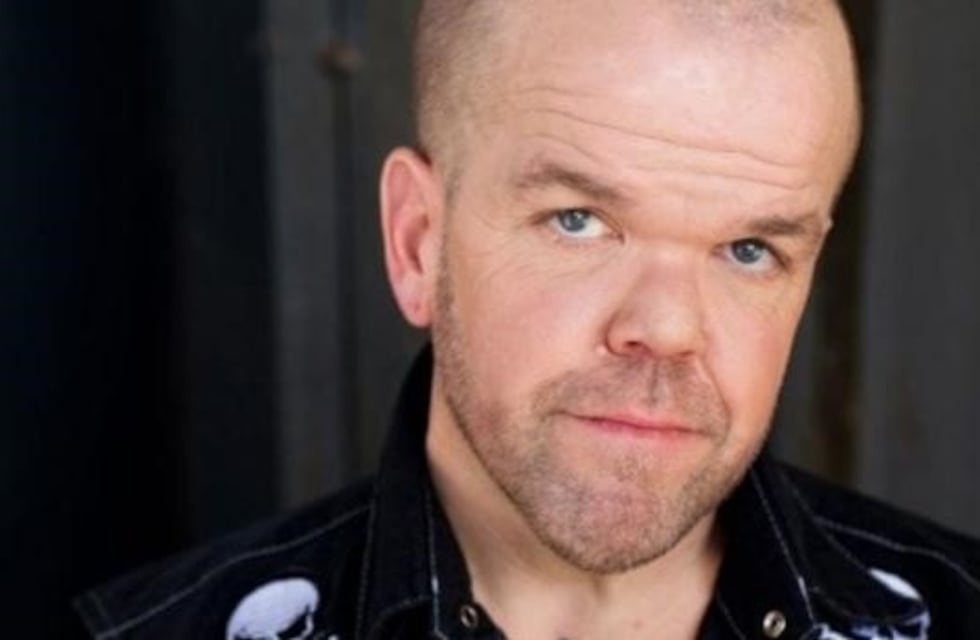 Murió a los 54 años Stevie Lee, integrante de "Jackass"