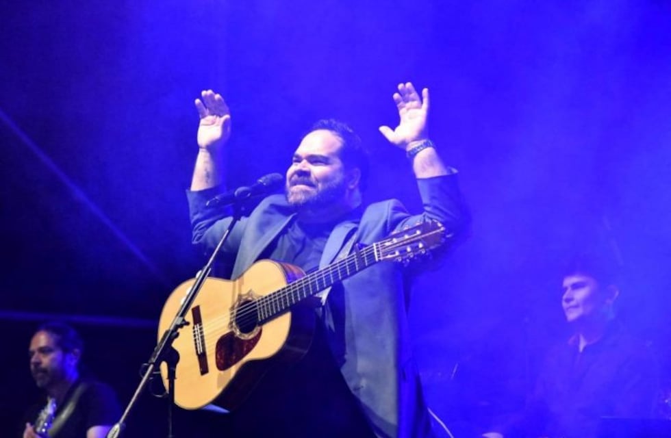 Analizan los protocolos para realizar la próxima Serenata a Cafayate
