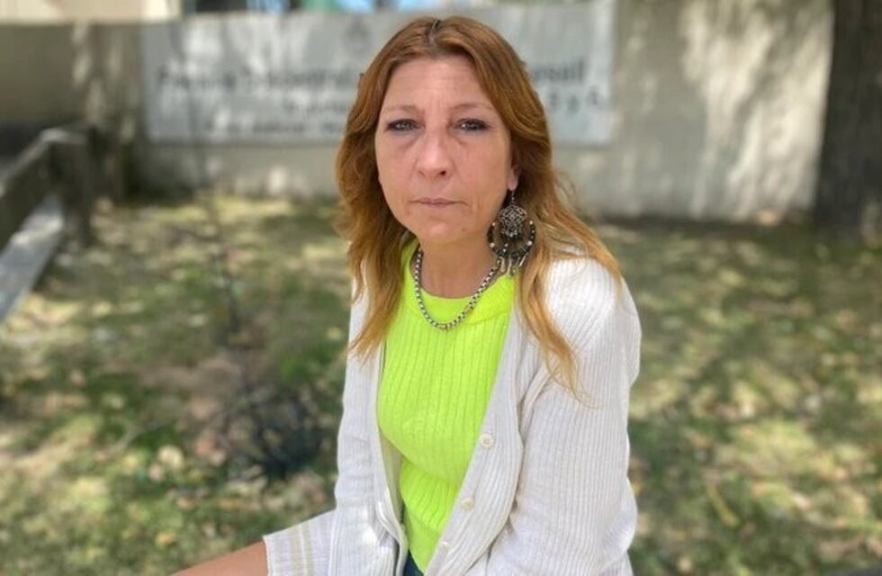 "Se reían, decían que le habían roto la jeta a uno", dijo la testigo que permitió encontrar a los rugbiers