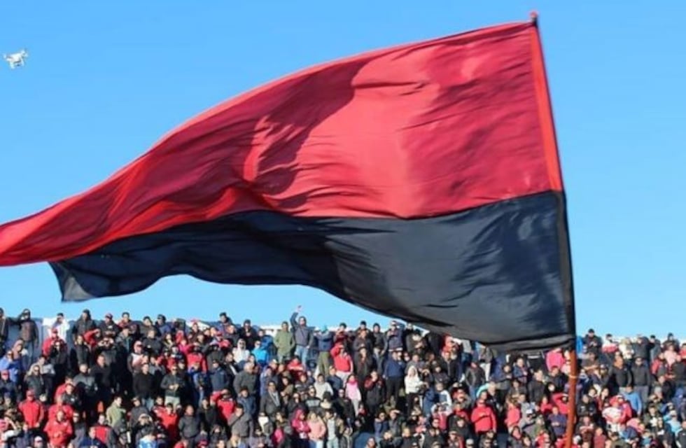 Buscan datos sobre una zamba y un chamamé dedicados a Sporting