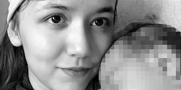 Incesto en Estados Unidos