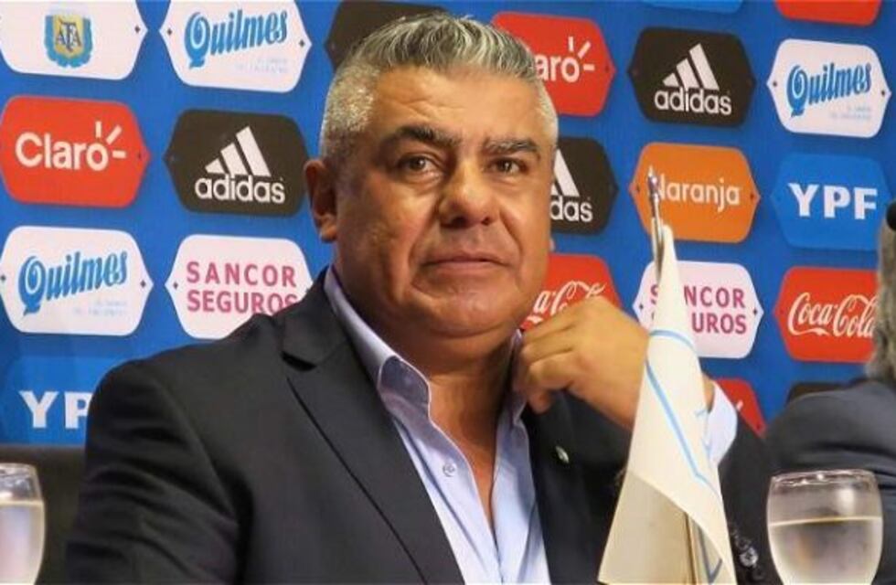 Evalúan que la B Nacional asigne una plaza a la Copa Sudamericana