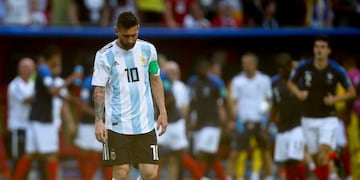 / AFP PHOTO / Roman Kruchinin /