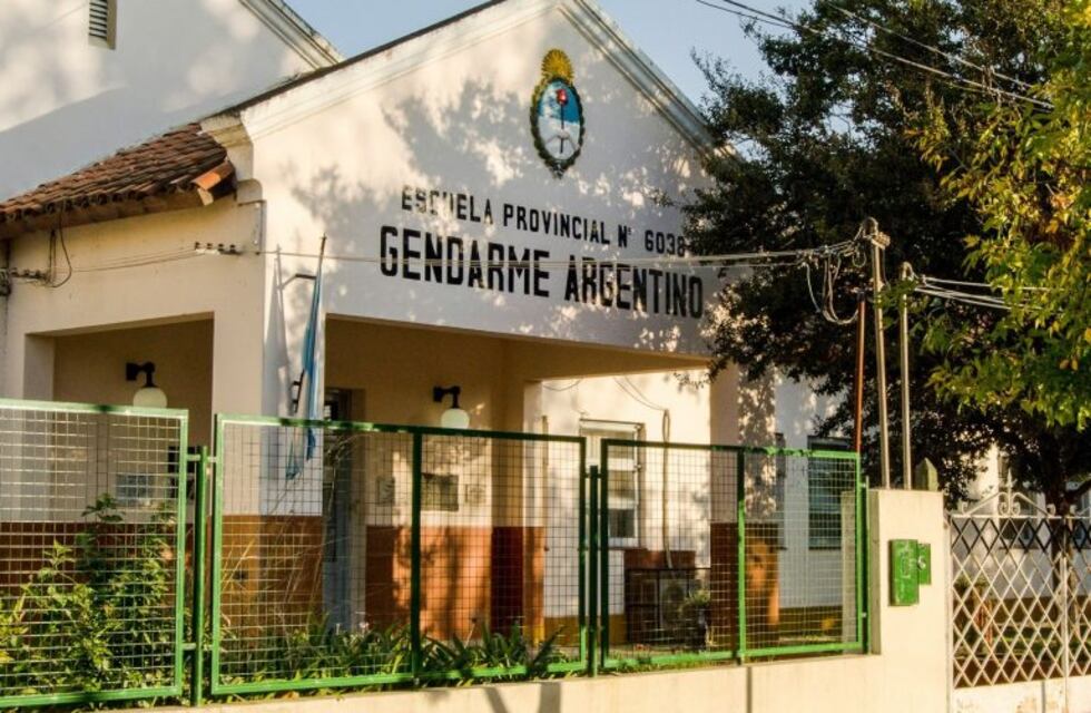 Recuperó la libertad un docente que había sido acusado de abusar de sus alumnos