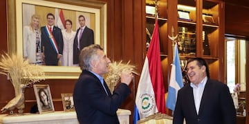 (Foto: AFP)