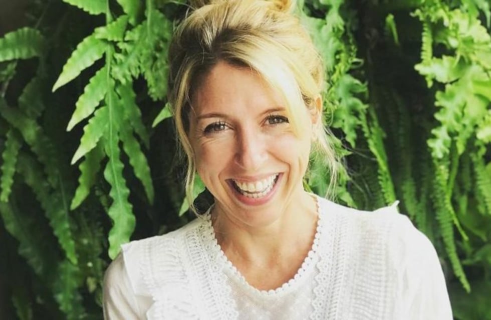 Florencia Bertotti contó por qué se negó a volver con Floricienta: "Fue perfecto así, no hay que ensuciarlo"