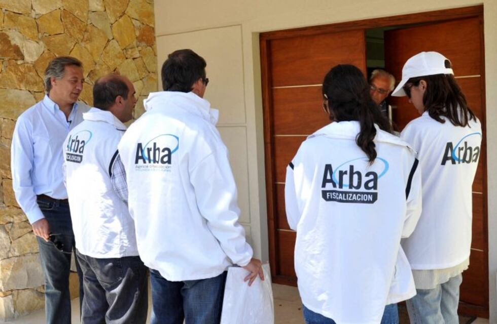 ARBA no hará controles masivos en la Costa Atlántica esta temporada