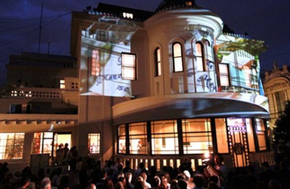 Reapertura del Museo de la Memoria: agenda de actividades por el 24 de marzo