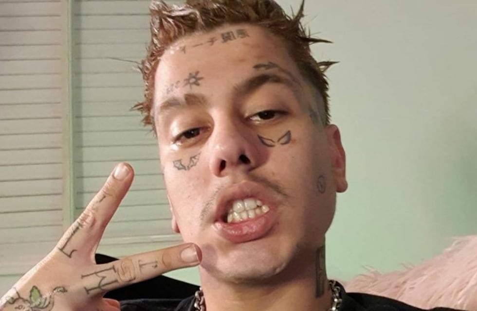 Duki rompió la cuarentena para ir a sacarse una muela: "Después de 6 años pude vencer al dentista"