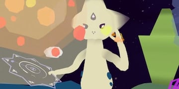 El Regreso, cortometraje\u002E