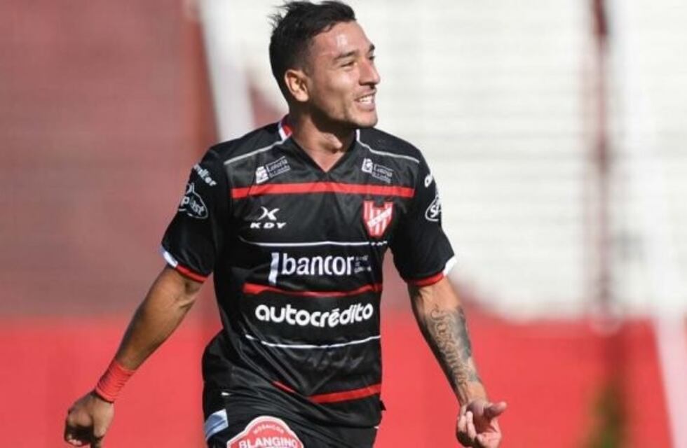 En Instituto ahora hay dudas por la continuidad de Mendoza