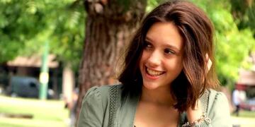 Lola Chomnalez (Web)