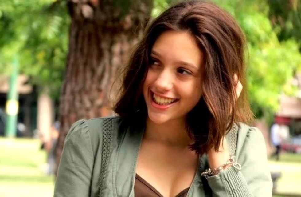 Caso Lola Chomnalez: un informe argentino reactiva la causa en la justicia uruguaya