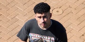 Bad Bunny (Instagram)