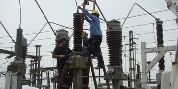 Epec\u002E