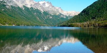 Turismo Chubut\u002E