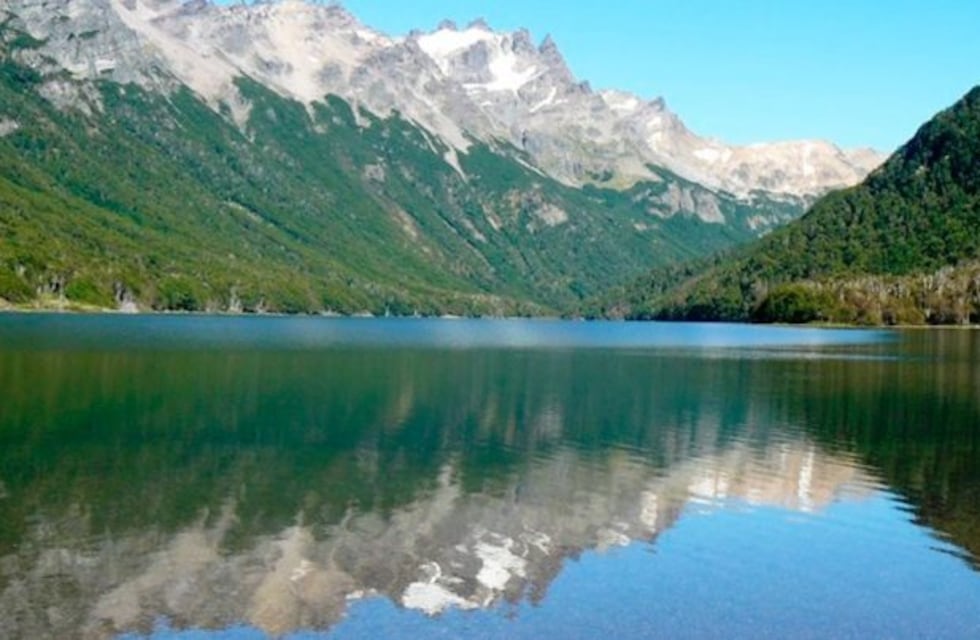 Declararon la Emergencia Turística hasta el 31 de diciembre en Chubut