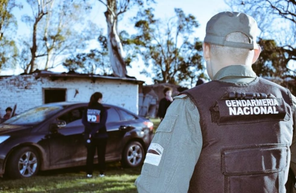 Rescataron a anciano explotado: con 91 años trabajaba 12 horas y le pagaban $200 al mes