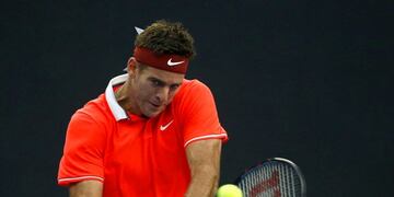 REUTERS/Thomas Peter