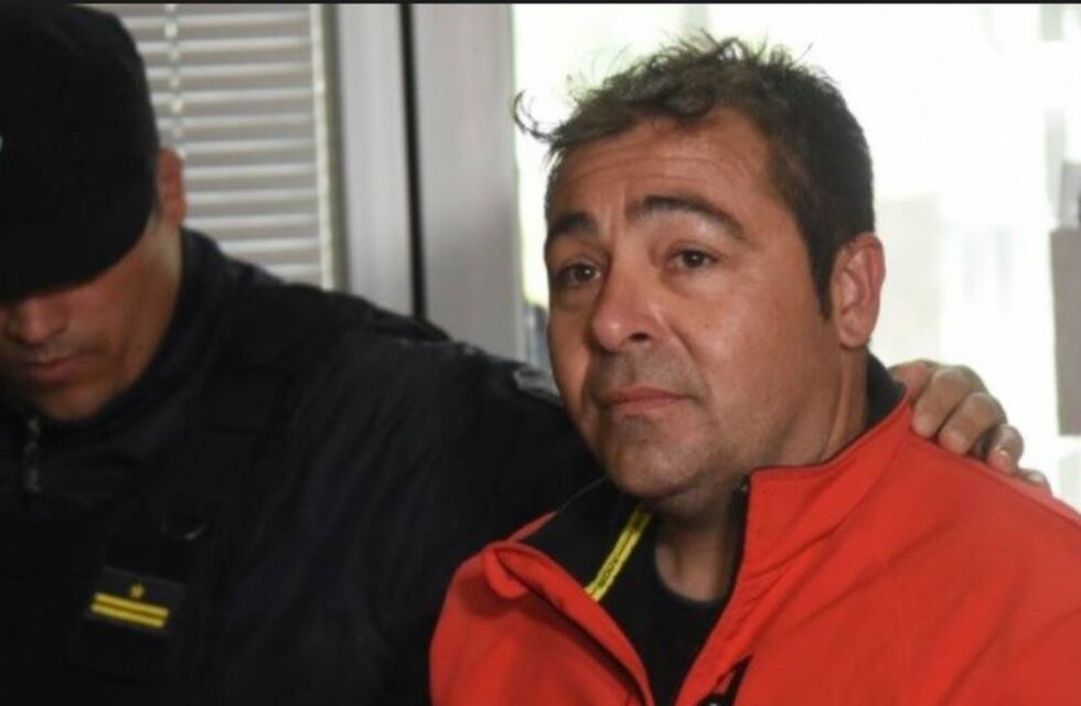 Caso Emir Cuattoni: piden libertad para el único acusado