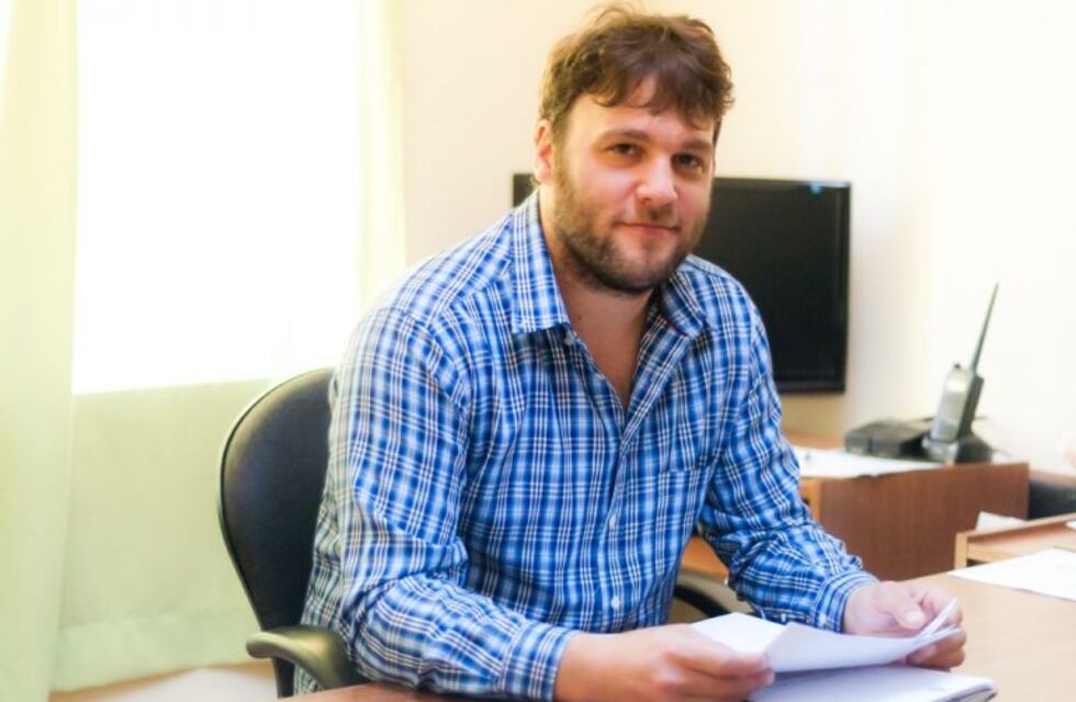 La Educación Ambiental ya dispone de su Plataforma  Virtual