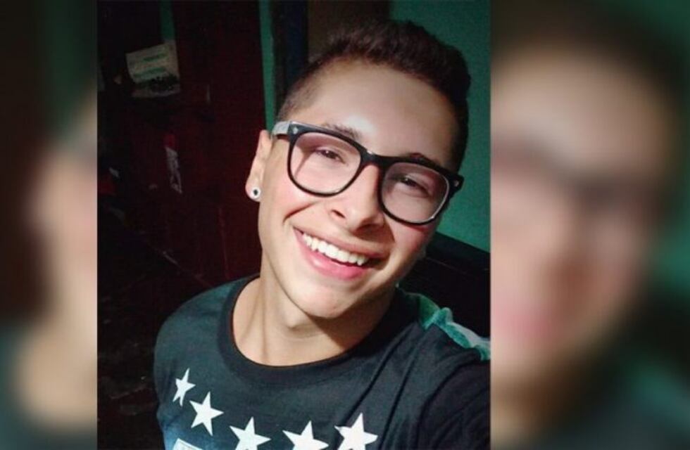 Falleció un futbolista puntano tras sufrir un paro antes de un entrenamiento