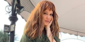 (Instagram: @miriamlanzoni)