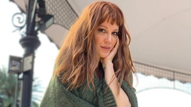 (Instagram: @miriamlanzoni)