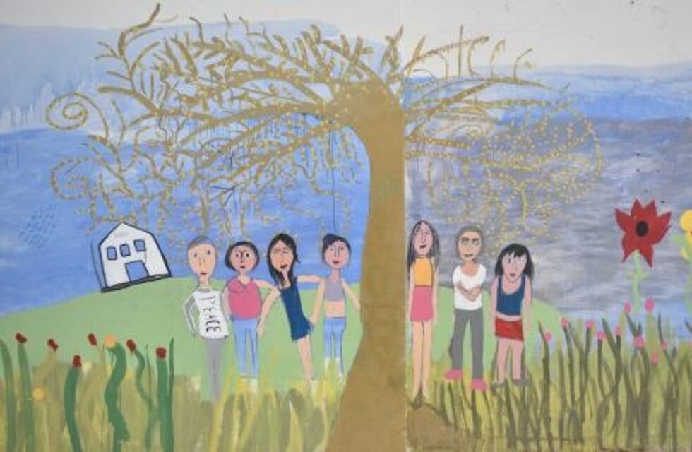 Triste realidad: en Córdoba, hay 470 niños, niñas y adolescentes a los que nadie quiere adoptar