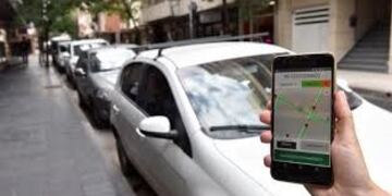 La empresa ya fue notificada de que el contrato se dio de baja\u002E