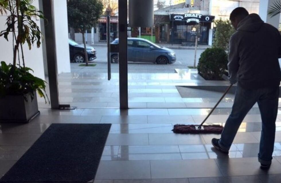 Las expensas siguen subiendo y ya encarecen 20% un alquiler