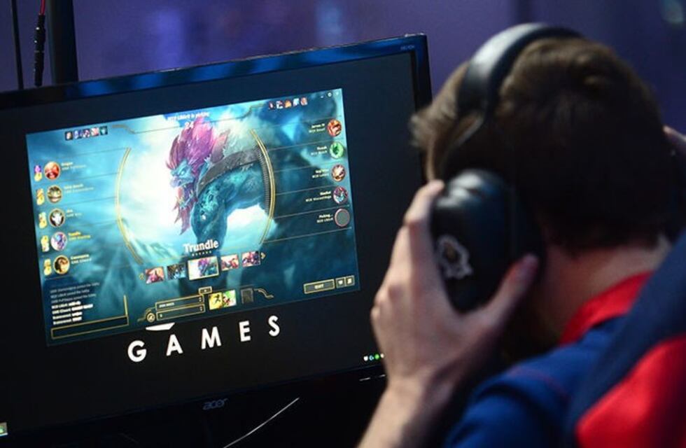 Ordenan la detención del "gamer" marplatense acusado de estafas millonarias