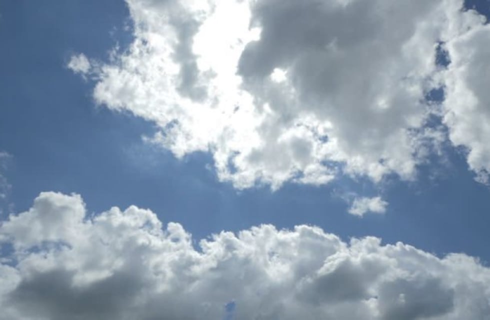 Clima en Bahía Blanca: Cómo estará el tiempo en el fin de semana