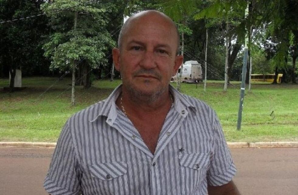 Filippa por la reelección en Iguazú, donde compiten 19 sublemas