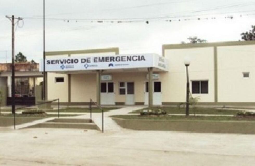 Sospechan que una mujer mató a su bebé recién nacida y la dejó en el placard