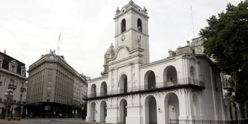 (DYN/ALBERTO RAGGIO)