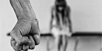 Detuvieron al tío que violó a su sobrina de 6 años