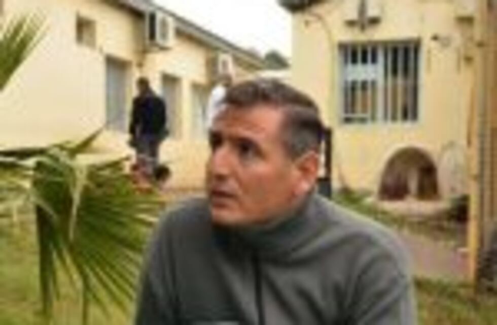 Salgado deberá devolver más de un millón de pesos